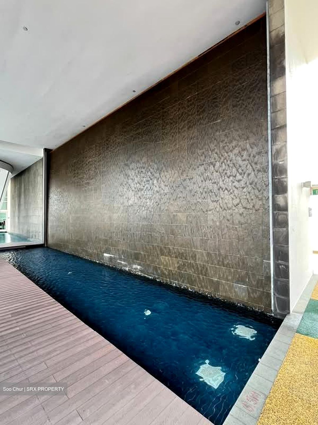 Southbank (D7), Office #558446971